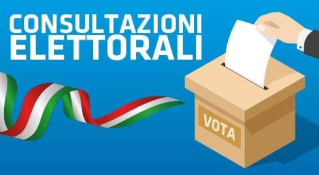 Agevolazioni tariffarie per i viaggi ferroviari, aerei, via mare e autostradali per elezioni regionali 2025 Agevolazioni tariffarie per i viaggi ferroviari, aerei, via mare e autostradali per elezioni regionali 2025