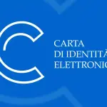 CIE - Carta d'Identità Elettronica