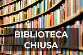 Biblioteca Comunale