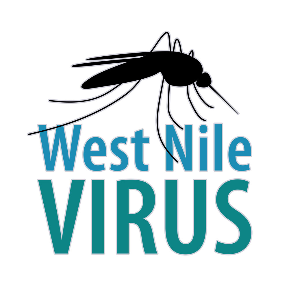 Campagna comunicazione difesa dal virus West Nile 2024