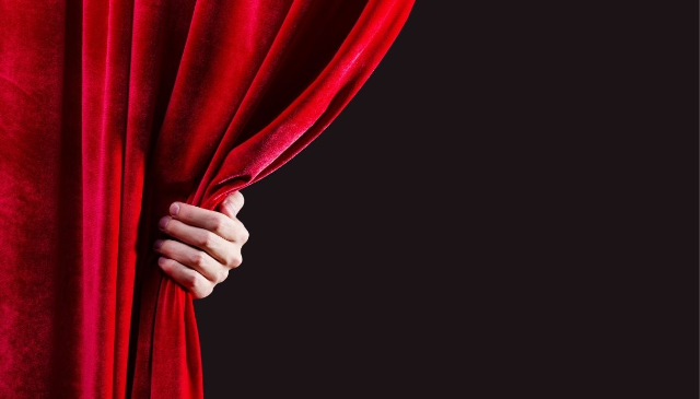 24° Rassegna Teatrale "Gino Zanette" 2026