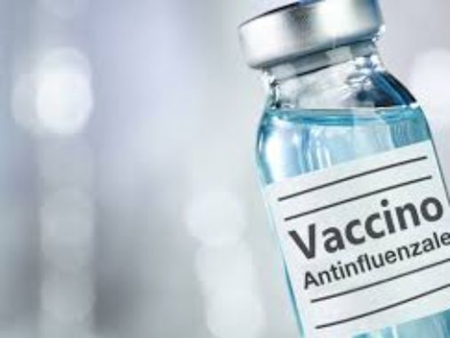 vaccinazione antinfluenzale.jpg.2020-12-11-08-28-14