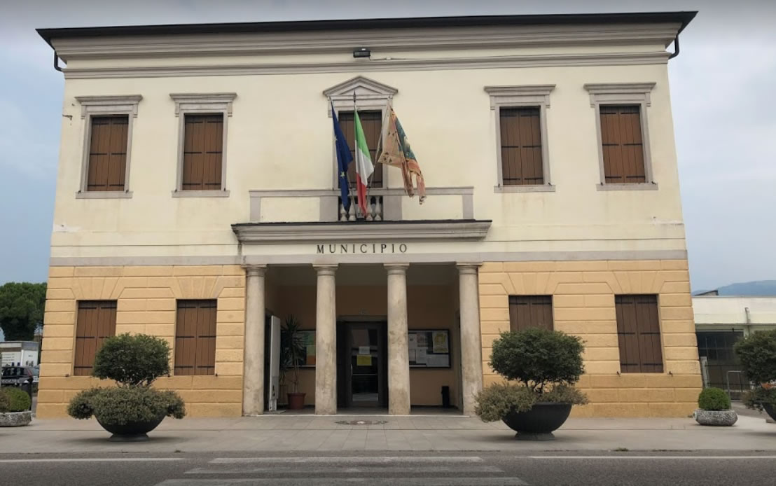 titolo immagine