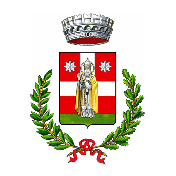 titolo immagine
