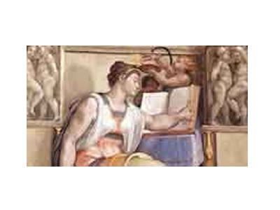 titolo immagine