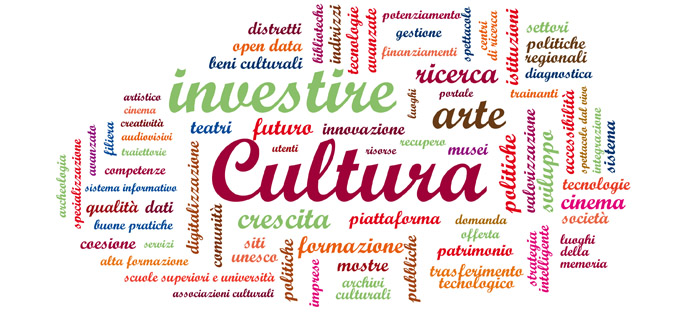 titolo immagine