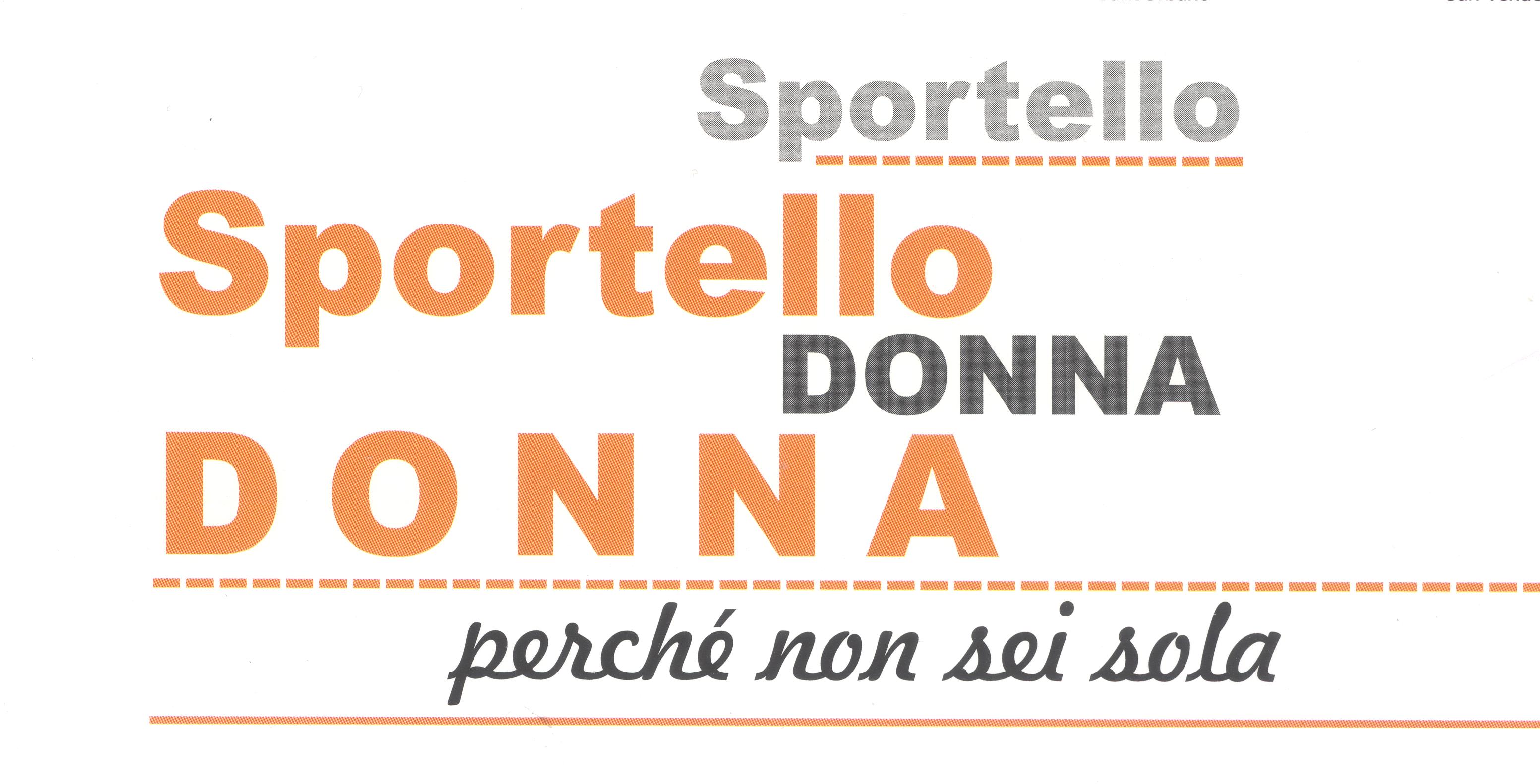 titolo immagine