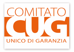 titolo immagine