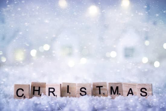 Chiusura Uffici Comunali in occasione delle festività natalizie