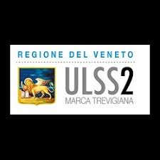 0422 32388 - numero telefonico dedicato ULss 2 Emergenza Coronavirus
