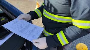 Aggiornato il modello di Autocertificazione per gli spostamenti dopo il D.L. 25 Marzo 