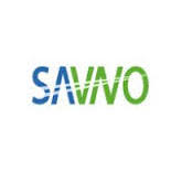 Riaprono gli Ecocentri SAVNO