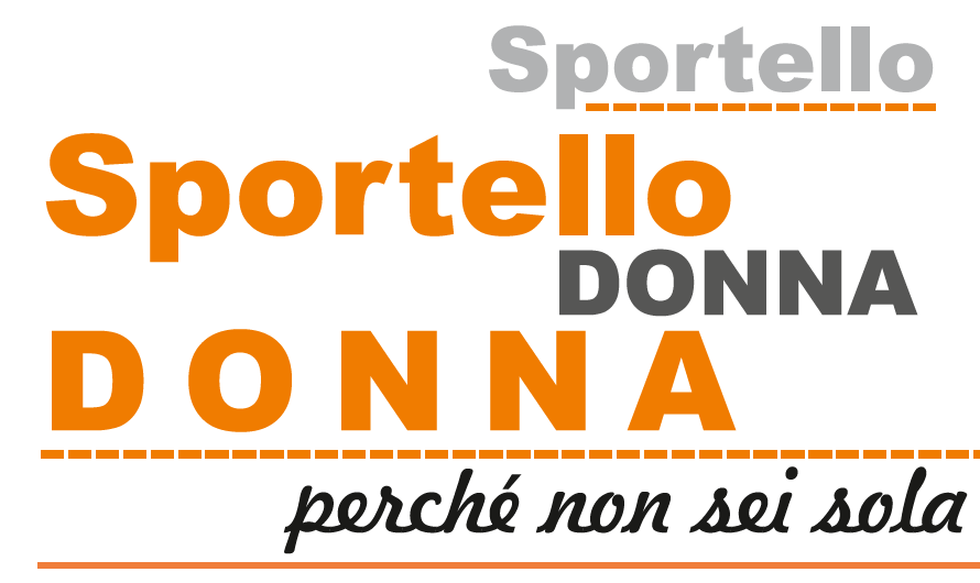 Sportello Donna -    Dal 5 Maggio nuovo orario