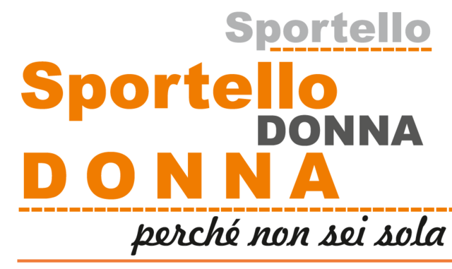 Sportello_Donna_San_Fior