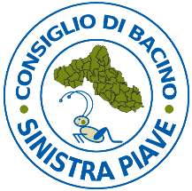 Agevolazioni ex Covid-19 Aziende Bacino Sinistra Piave