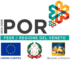 Bando per contributi a supporto delle micro e piccole imprese colpite dell'emergenza epidemiologica da COVID-19 nei settori commercio, somministrazione e servizi alla persona