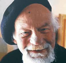 Incontri di storia dell'arte "Toni Soligon"- Giorgio Igne (1934-2020). Lo scultore senza frontiere