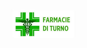 Turni di servizio farmaceutico notturno, diurno e festivo anno 2021