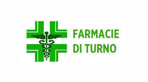 farmacie_di_turno