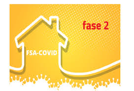 Contributo fsa-covid2