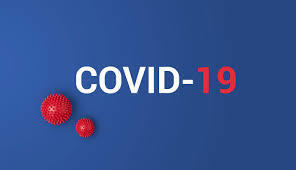 Covid-19:  Ordinanza Regionale n. 112 del 19 luglio 2021 - Misure urgenti in materia di contenimento e gestione dell'emergenza epidemiologica da virus COVID-19. Ulteriori disposizioni.