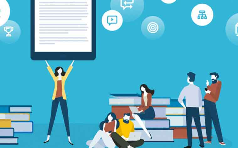 Progetto Digitia@mo: servizio gratuito rivolto alla cittadinanza