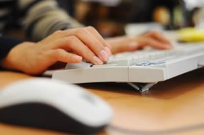 Donazione Organi - Scelta in Comune